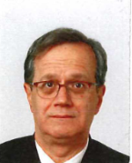 M. Perrin de Brichambaut